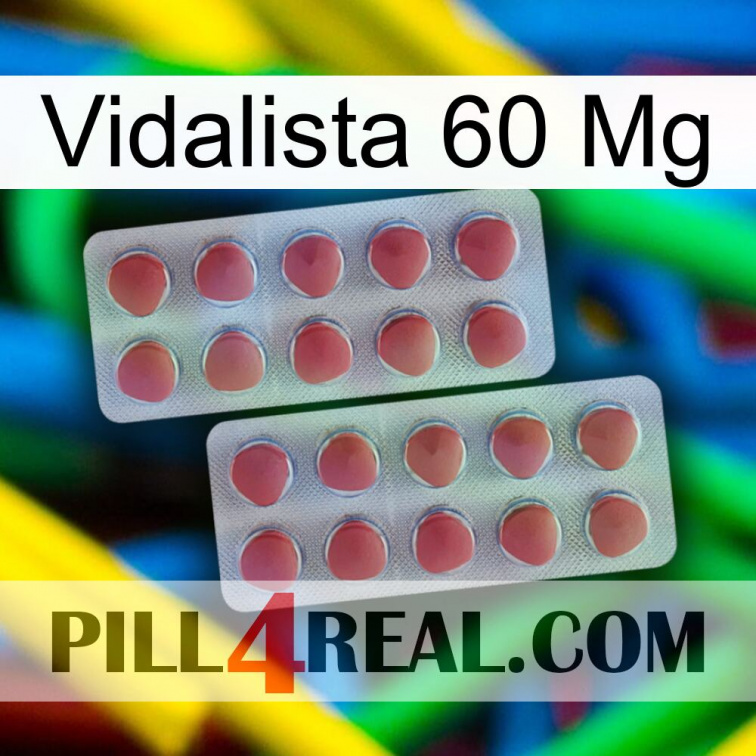 Vidalista 60 Mg 19